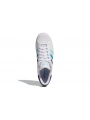 Adidas Superstar White Legend Blue Unisex Spor Ayakkabı