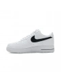 Nike Air Force 1 07 An20 Beyaz Unisex Spor Ayakkabı