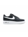 Nike Air Force 1 07 An20 Kadın Spor Ayakkabı - Coreblack