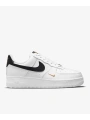 Nike Air Force 1 07 Essential - Beyaz