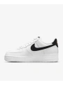 Nike Air Force 1 07 Essential - Beyaz