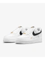 Nike Air Force 1 07 Essential - Beyaz