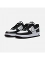 Nike Air Force 1 07 FW23 Unisex Spor Ayakkabı