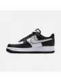 Nike Air Force 1 07 FW23 Unisex Spor Ayakkabı