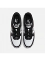 Nike Air Force 1 07 FW23 Unisex Spor Ayakkabı
