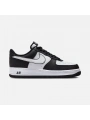 Nike Air Force 1 07 FW23 Unisex Spor Ayakkabı