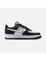 Nike Air Force 1 07 FW23 Unisex Spor Ayakkabı