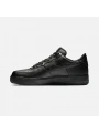 Nike Air Force 1 07 CO Icon Unisex Spor Ayakkabı - Siyah