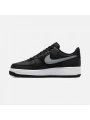 Nike Air Force 1 07 Triple Swoosh Unisex Spor Ayakkabı