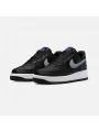 Nike Air Force 1 07 Triple Swoosh Unisex Spor Ayakkabı