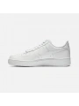 Nike Air Force 1 07 CO Icon Unisex Spor Ayakkabı - Beyaz