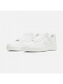 Nike Air Force 1 07 CO Icon Unisex Spor Ayakkabı - Beyaz