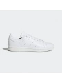Stan Smith Unisex Spor Ayakkabı - Beyaz