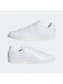 Stan Smith Unisex Spor Ayakkabı - Beyaz