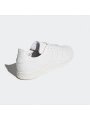 Stan Smith Unisex Spor Ayakkabı - Beyaz