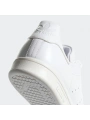 Stan Smith Unisex Spor Ayakkabı - Beyaz