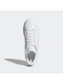 Stan Smith Unisex Spor Ayakkabı - Beyaz