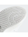 Stan Smith Unisex Spor Ayakkabı - Beyaz