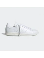 Stan Smith Unisex Spor Ayakkabı - Beyaz