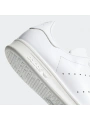 Stan Smith Unisex Spor Ayakkabı - Beyaz