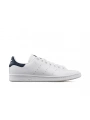 Stan Smith Unisex Spor Ayakkabı - Beyaz / Lacivert
