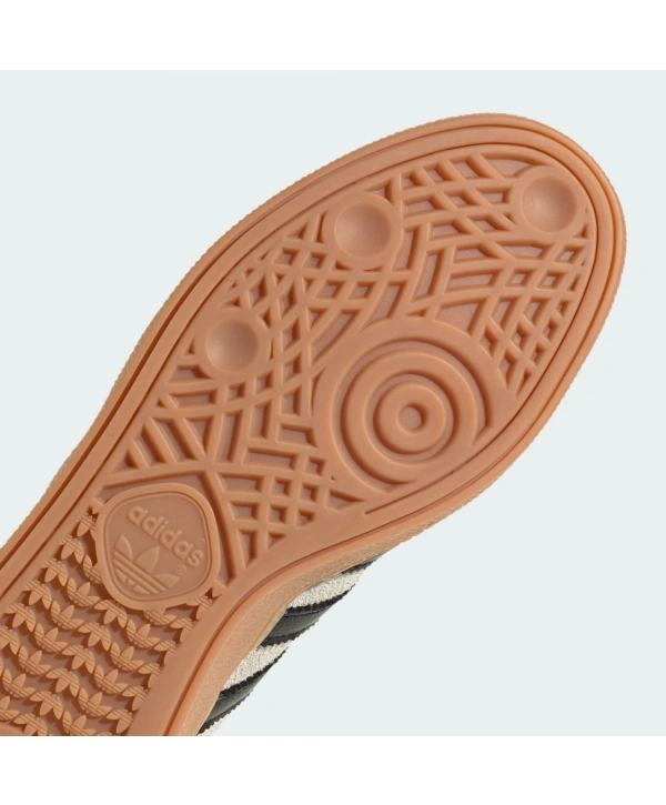 Handball Spezial Unisex Spor Ayakkabı - Bej