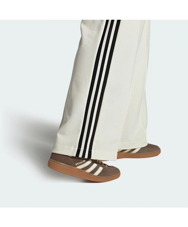 Handball Spezial Unisex Spor Ayakkabı - Kahve