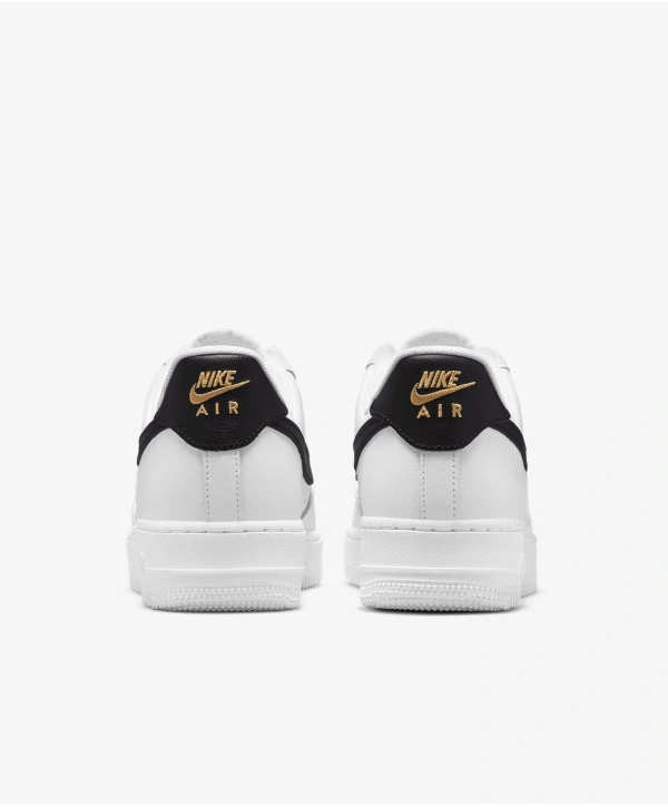 Nike Air Force 1 07 Essential - Beyaz