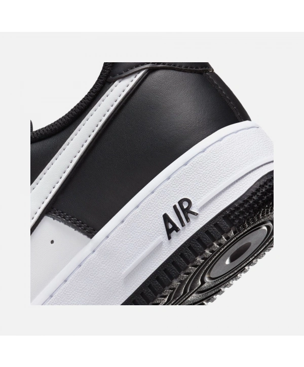 Nike Air Force 1 07 FW23 Unisex Spor Ayakkabı