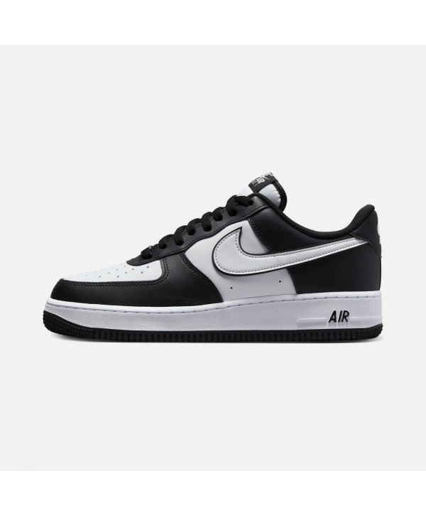Nike Air Force 1 07 FW23 Unisex Spor Ayakkabı