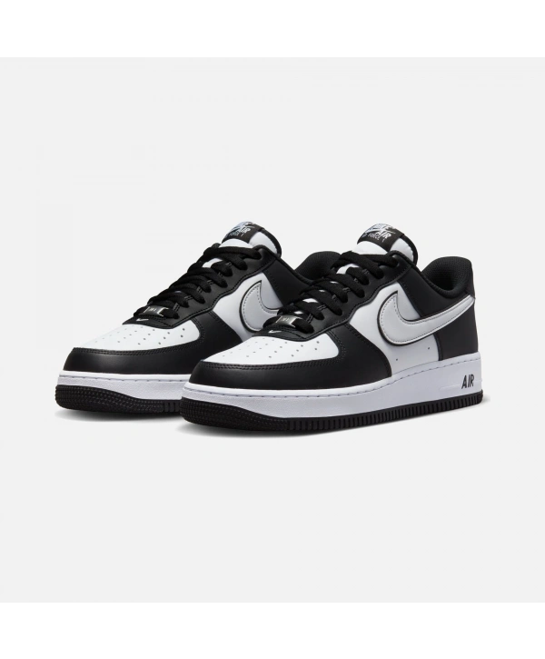 Nike Air Force 1 07 FW23 Unisex Spor Ayakkabı