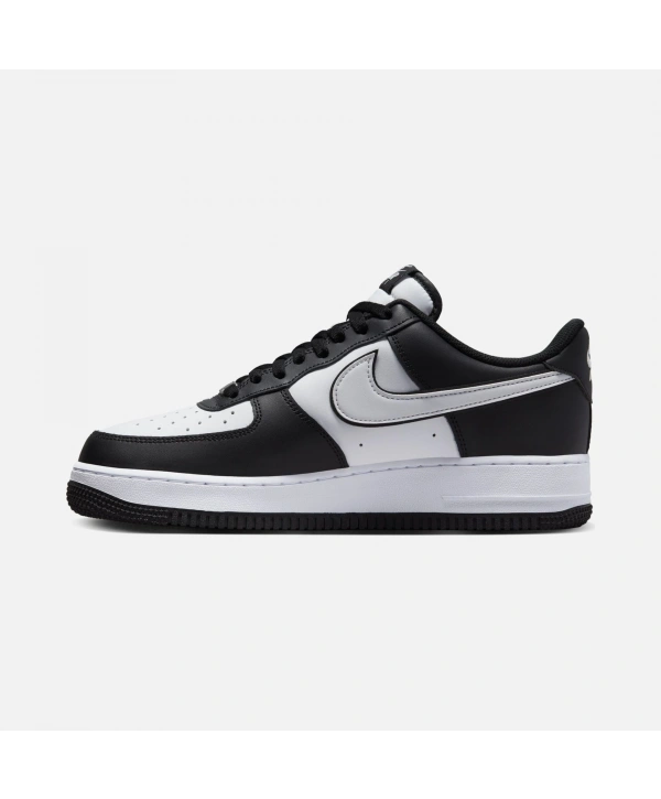 Nike Air Force 1 07 FW23 Unisex Spor Ayakkabı