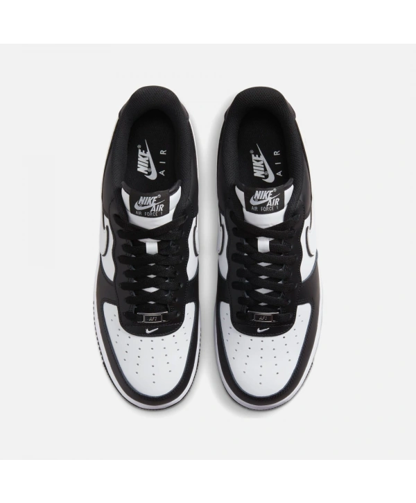 Nike Air Force 1 07 FW23 Unisex Spor Ayakkabı