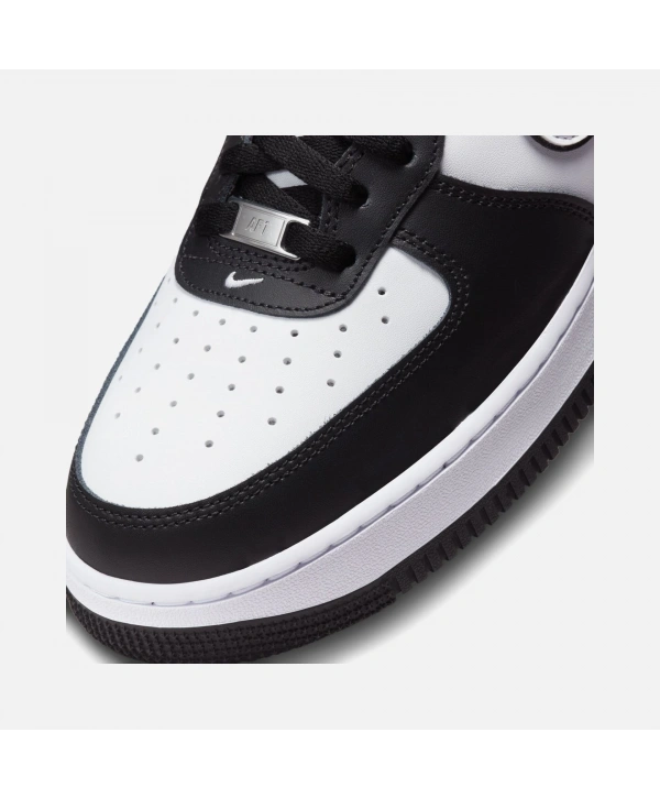 Nike Air Force 1 07 FW23 Unisex Spor Ayakkabı