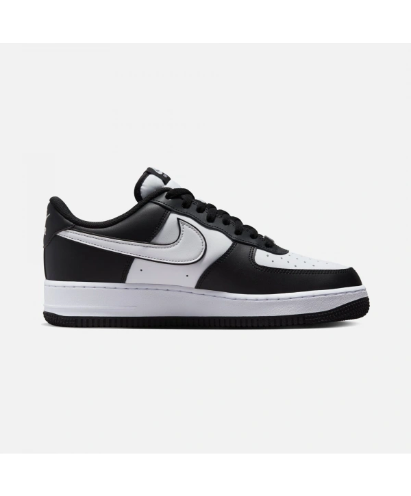 Nike Air Force 1 07 FW23 Unisex Spor Ayakkabı