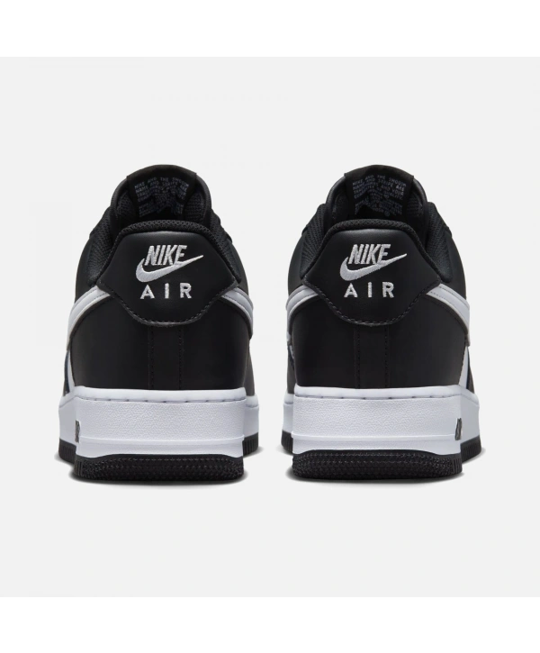 Nike Air Force 1 07 FW23 Unisex Spor Ayakkabı