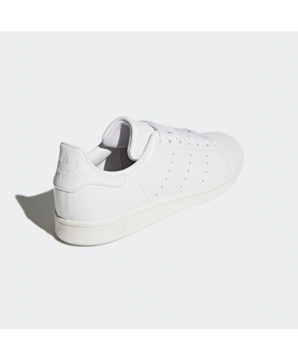 Stan Smith Unisex Spor Ayakkabı - Beyaz