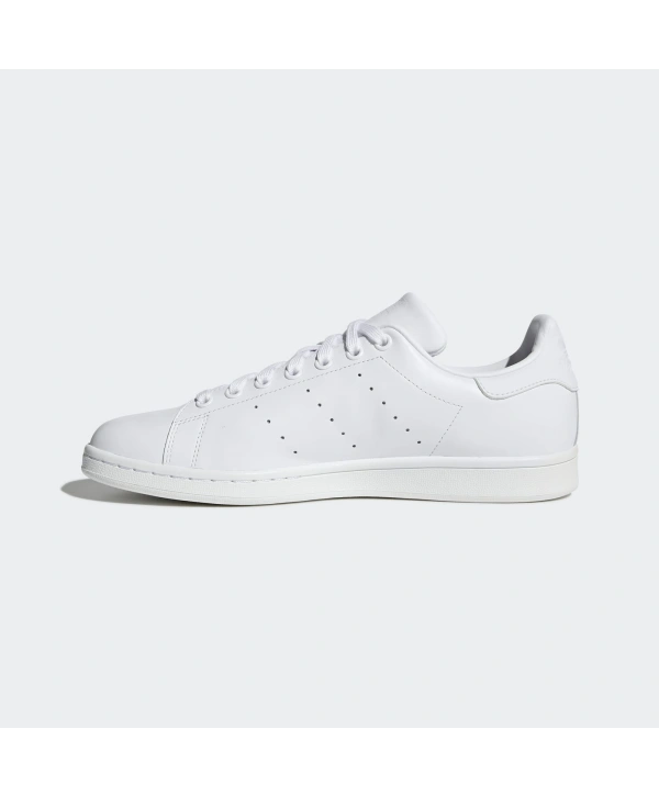 Stan Smith Unisex Spor Ayakkabı - Beyaz
