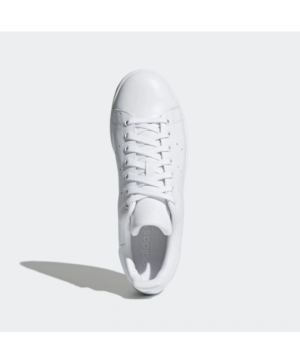 Stan Smith Unisex Spor Ayakkabı - Beyaz
