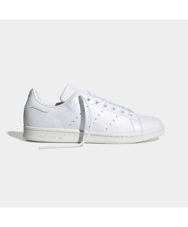 Stan Smith Unisex Spor Ayakkabı - Beyaz