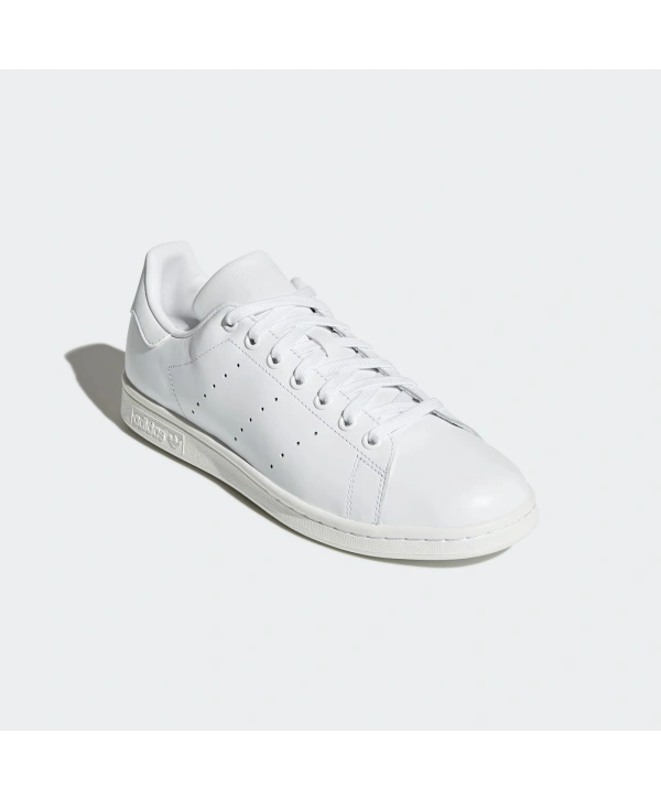 Stan Smith Unisex Spor Ayakkabı - Beyaz