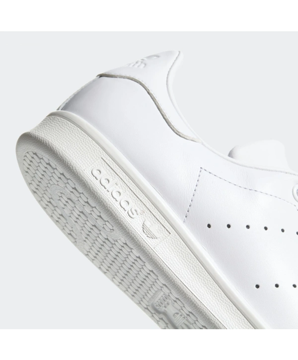 Stan Smith Unisex Spor Ayakkabı - Beyaz