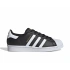 Adidas Superstar Coreblack Unisex Spor Ayakkabı