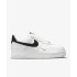 Nike Air Force 1 07 Essential - Beyaz