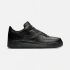 Nike Air Force 1 07 CO Icon Unisex Spor Ayakkabı - Siyah