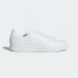 Stan Smith Unisex Spor Ayakkabı - Beyaz