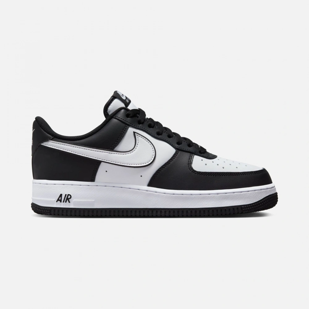 Nike Air Force 1 07 FW23 Unisex Spor Ayakkabı