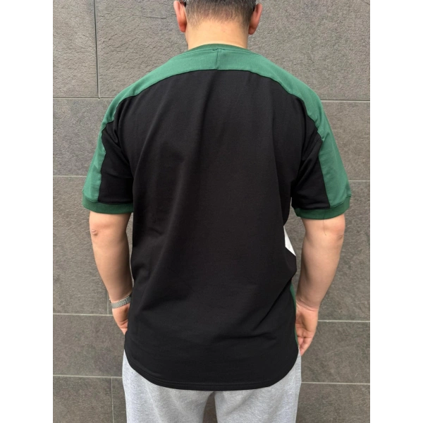 NF Oversize Tshırt