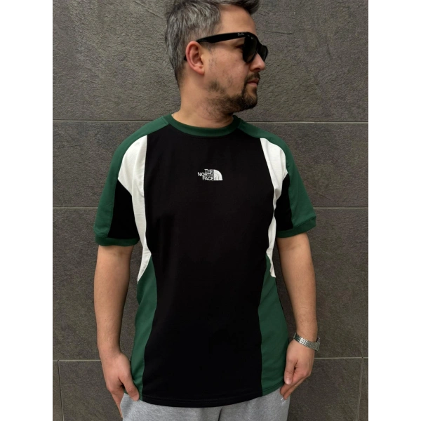 NF Oversize Tshırt