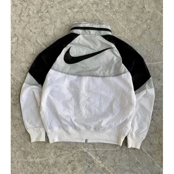 NK Unisex Paraşüt Ceket